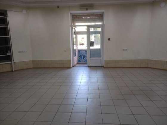 Продаж комерційного приміщення вул, Нікольська Миколаїв