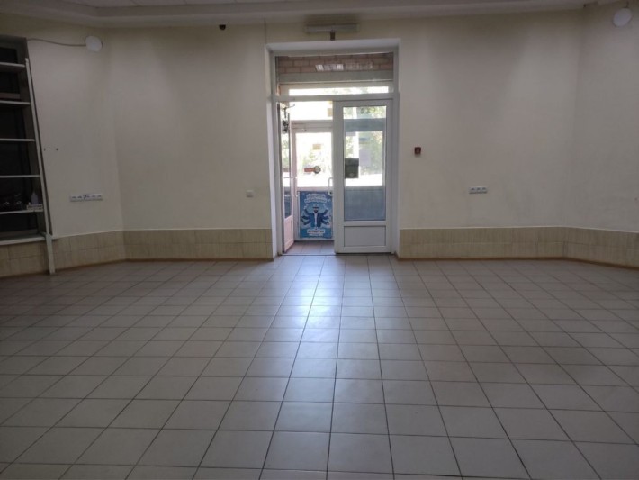 Продаж комерційного приміщення вул, Нікольська - фото 1