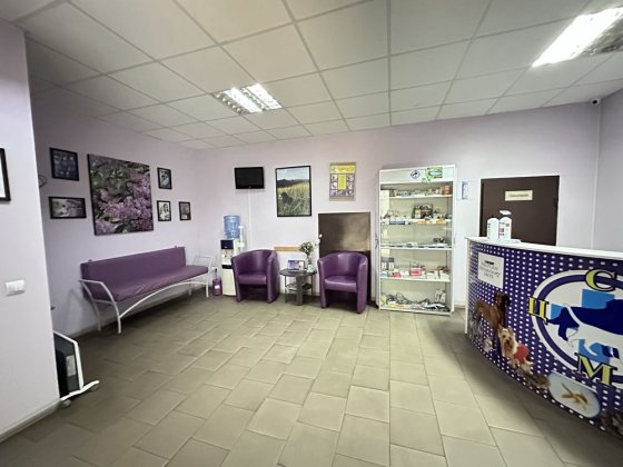 Продаж Приміщення. 93.2 м2. Придбай і отрумуй щомісячний дохід Київ