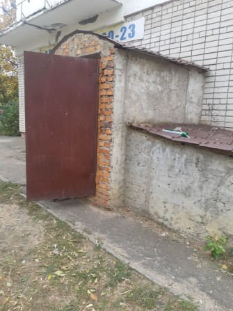 Продам подвальное помещение - фото 1