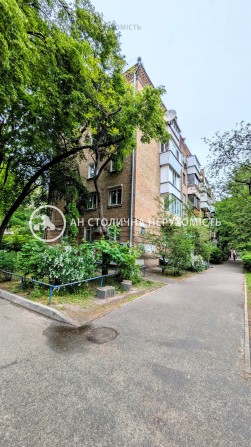 Продаж комерційного приміщення 85 кв.м., Маккейна 35а - фото 1