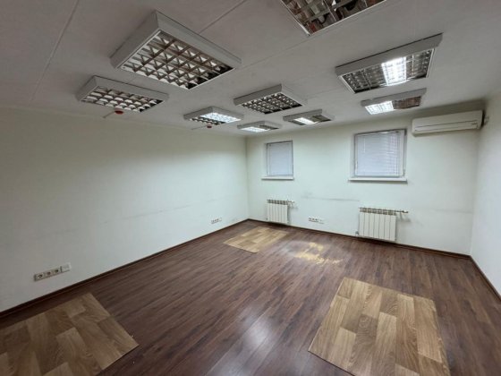 Метро Академгородок улица Осенняя, 33 Київ