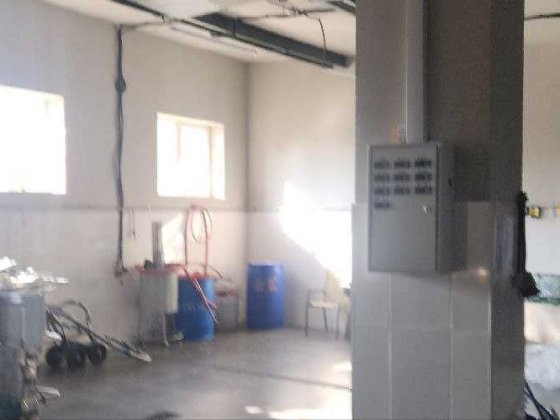 Продам здание  пив завод , ПИВОВАРНЯ  Одесса Одеса