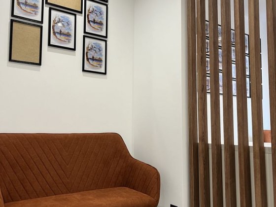 Продам офис, кабинет Центр - Правый берег - Сичев Стр - Яворницкого Днепр