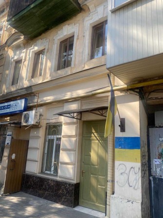 Продам Готовый ОФИС ! 5 минут до  Центра ! Лучшее предложение на рынке - фото 1