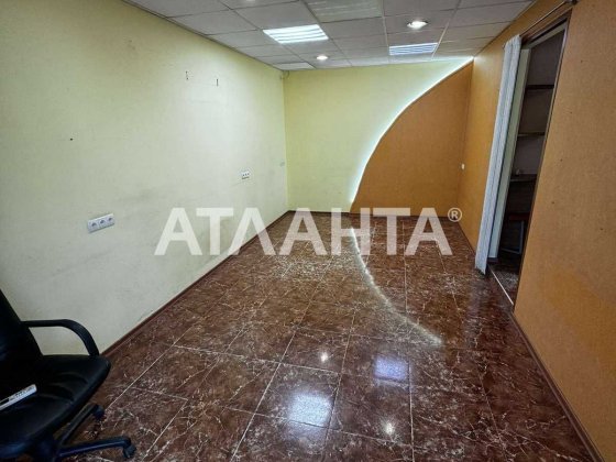 ФАСАД! Коммерческое помещение! Черемушки! Ицхака Рабина/ ген.Петрова! Одеса