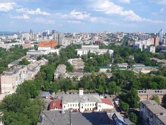 Продаж приміщення вул.Старокозацька Дніпро