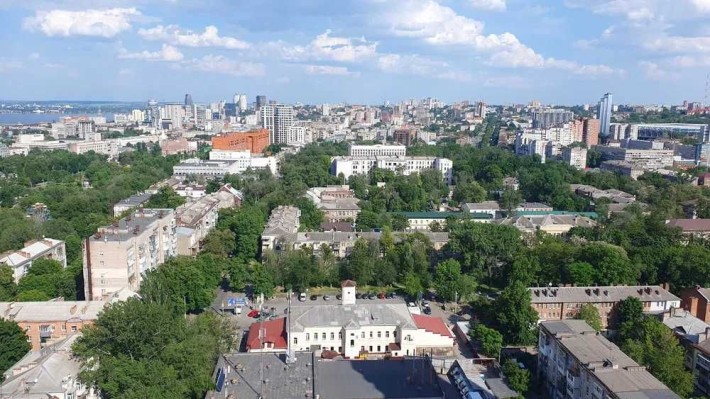 Продаж приміщення вул.Старокозацька - фото 1