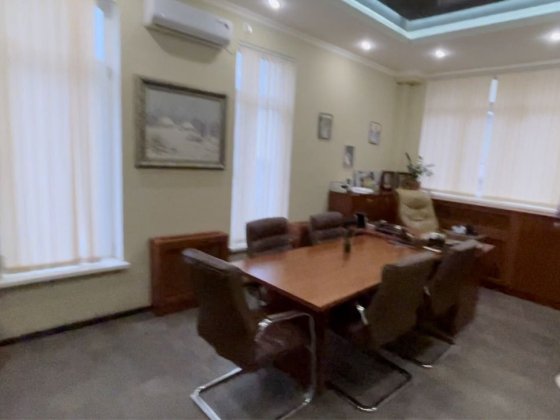 Без %. Продается коммерческое помещение ул. Булгакова Київ