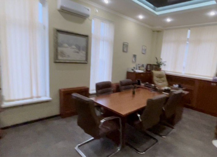 Без %. Продается коммерческое помещение ул. Булгакова - фото 1