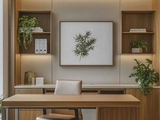 Продам от владельца комерческое помещение Пушкинская Базарная Одеса