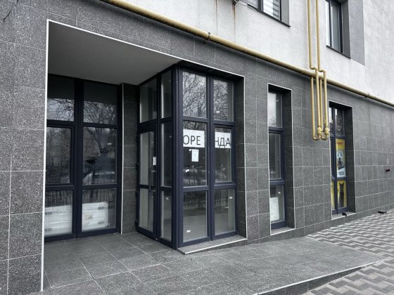 Продам-здам приміщення комерційне Львов