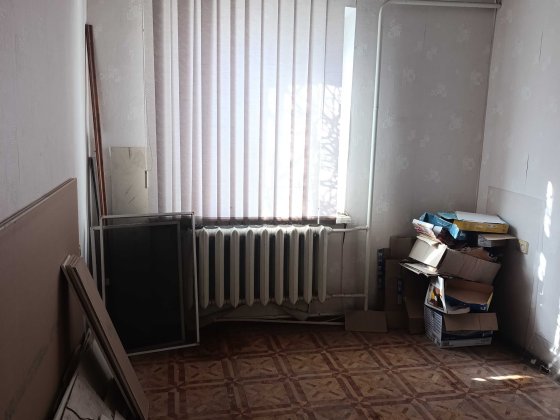 Продам отдельностоящее здание под любой вид деятельности Одеса