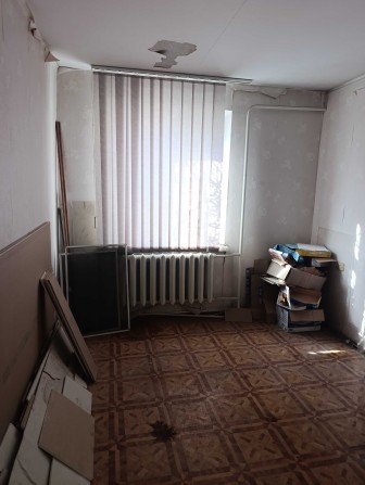 Продам отдельностоящее здание под любой вид деятельности - фото 1