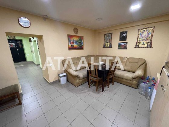 Продам помещение в ЦЕНТРЕ города Фасадное Цокольное Одеса