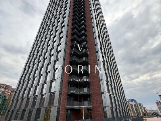 Продажа! Офис 180 м. БФК Маяк Днепр Набережная Центр Новострой Днепр