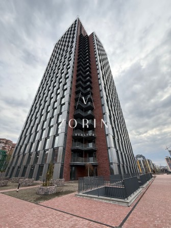 Продажа! Офис 180 м. БФК Маяк Днепр Набережная Центр Новострой - фото 1