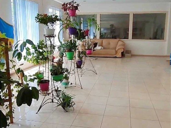 Продажа. Офисно-производственный комплекс. пр. Нигояна Дніпро