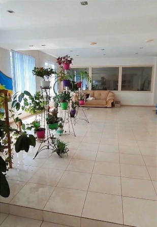 Продажа. Офисно-производственный комплекс. пр. Нигояна - фото 1