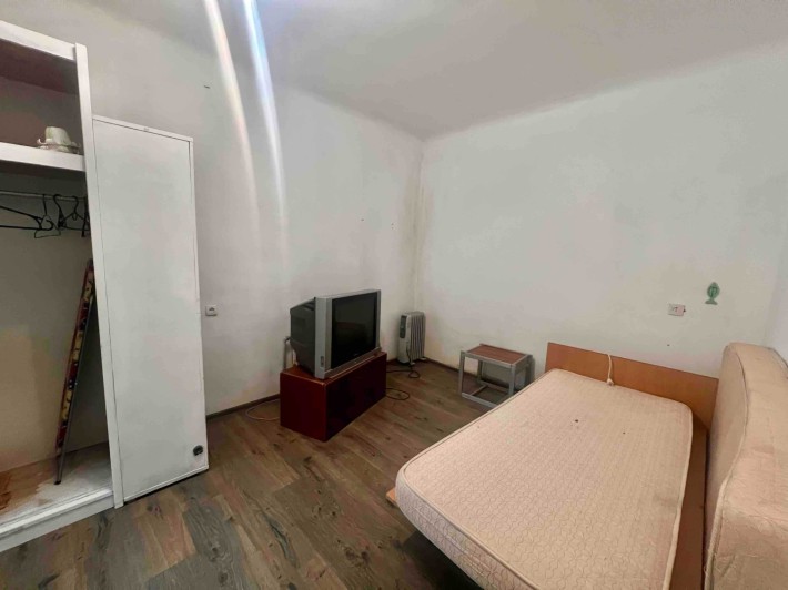 Продаж нежитлового приміщення з окремим входом по вулиці Личаківській - фото 1
