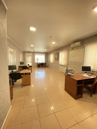 В Продажу нежитлове приміщення в Центрі / М. Морська - фото 1