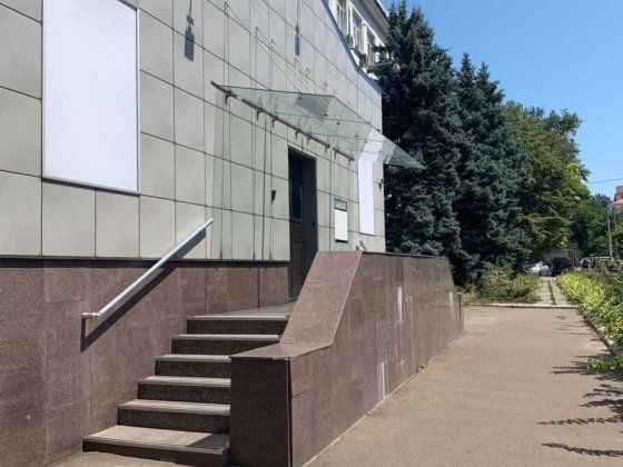 ПРОДАЖА коммерческого помещения 700кв.м на Б. Арнаутской.ЦЕНА СНИЖЕНА! Одеса