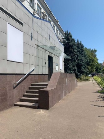 ПРОДАЖА коммерческого помещения 700кв.м на Б. Арнаутской.ЦЕНА СНИЖЕНА! - фото 1