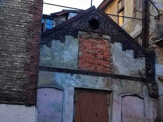 Продається комерційна нерухомість Рибра ! , 900 м.кв, центр міста Львов