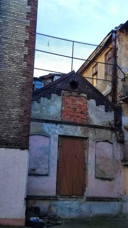 Продається комерційна нерухомість Рибра ! , 900 м.кв, центр міста - фото 1