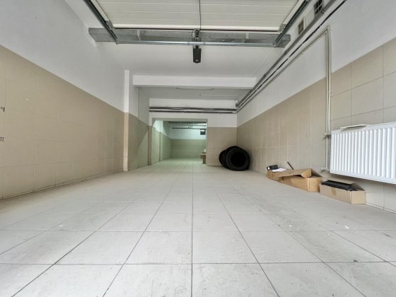 Продаю приміщення в Центрі Миколаїв