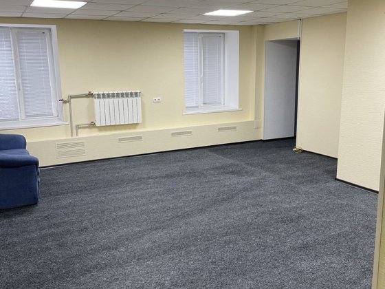 Аренда офисного помещение иди продажа