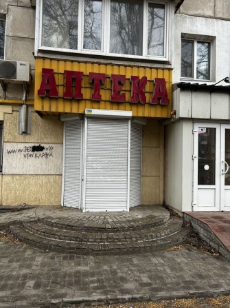 Продам нежилое помещение  70 м2 - фото 1