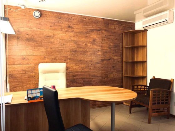 Продам Офіс 70000 м. Університет 40м.кв Київ