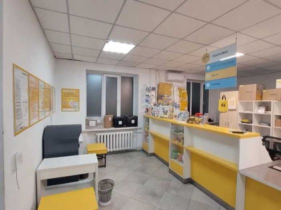 Готовый арендный бизнес,окупаемость 9-лет , метро Лукяновка Київ