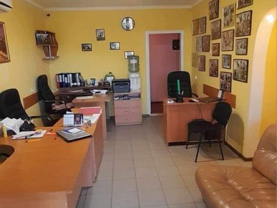 Продам приміщення під любу сферу діяльності.БЕЗ КОМІСІЇ!!! Миколаїв