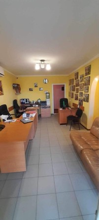 Продам приміщення під любу сферу діяльності.БЕЗ КОМІСІЇ!!! - фото 1
