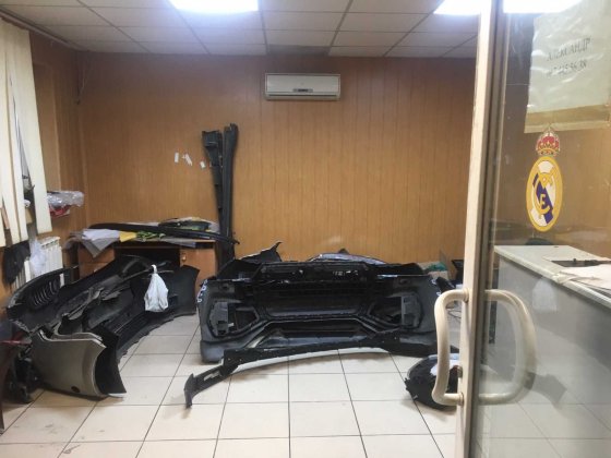 Академмістечко. Продаж приміщення. Офіс та\або склад. Київ