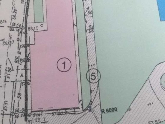 Продам помещение (пищевое) правый берег Днепр