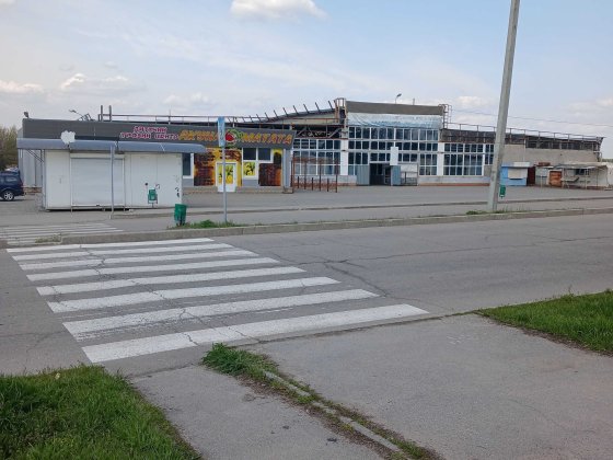 Продаж приміщення