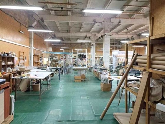 Продаж комерційного приміщення. код 351718 Одеса