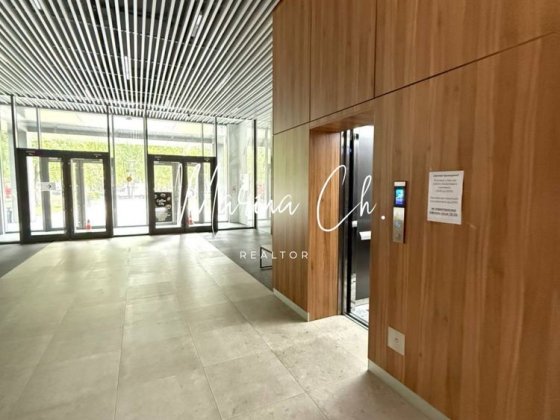 Продам офис 475 м2 БЦ Пиоипа Орлика Днепр Дніпро