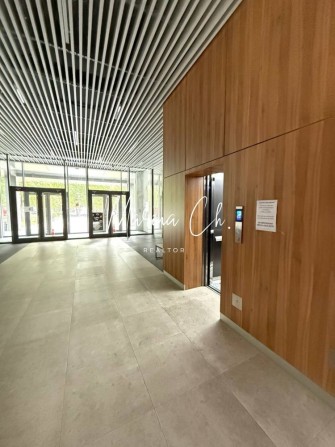Продам офис 475 м2 БЦ Пиоипа Орлика Днепр - фото 1