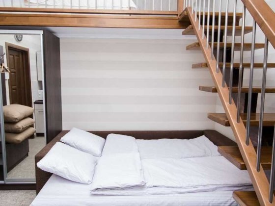 Міні-готель + хостел, 322 м², повністю укомплектований | Центр Одеси Одеса