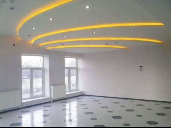 Продам офисно-производственный комплекс Дніпро