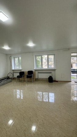 Продаж нежитлового приміщення вул. Корольова ( бічна вул.Зеленої) - фото 1