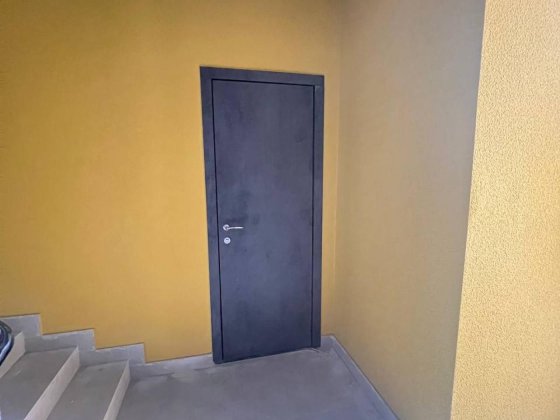 Продаж кладовки в ЖК Аурум Спарк, вул. Навроцького 4 Львів