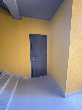 Продаж кладовки в ЖК Аурум Спарк, вул. Навроцького 4 - фото 1