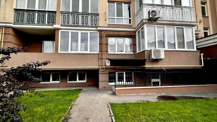 Без Комісії! ЖК Кришталеві Джерела - фото 1