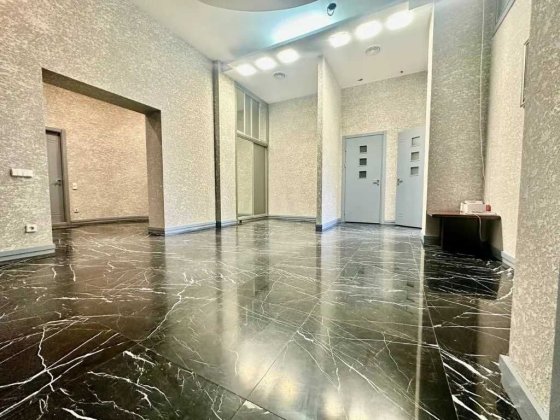 Продам офис з окремим входом Днепр