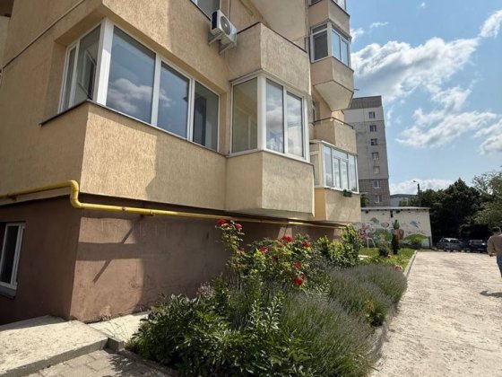 Продаж приміщення по вулиці Лисинецька/Пасічна Львів